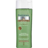 Pharmaceris Hair And Scalp H-sebopurin 250ml